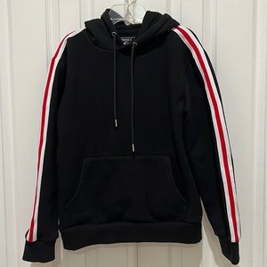 Forever 21 hoodie
